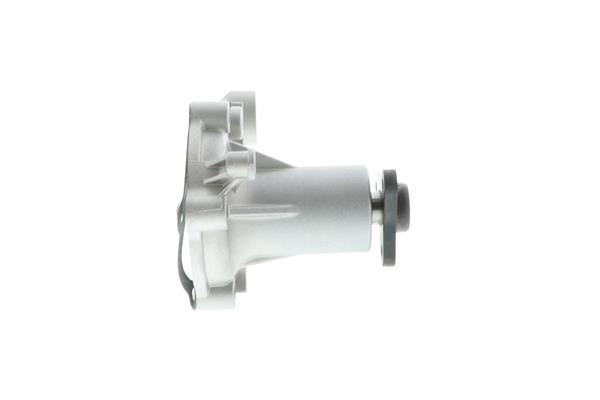 Pompe à eau AISIN ref. WPS-911